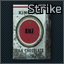 Strike