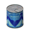 Can of condensed milk