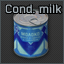 Сгущенка