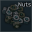 Nuts