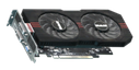 Graphics card