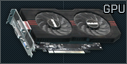 GPU
