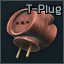 T-Plug