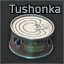 Tushonka