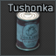 Tushonka
