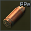 9x18mm PM PPe gzh