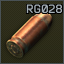 RG028