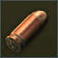 9x18мм ПМ РГ028 гж