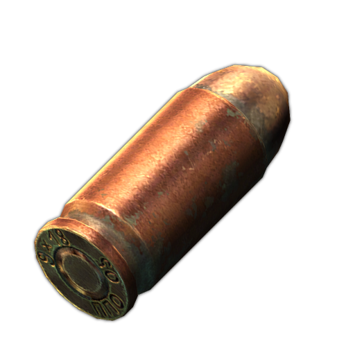 マルバストラム   確認用です（╹◡╹）♡ マルバストラム 確認用です（╹◡╹）♡ マルバストラム 確認用です