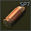 SP7
