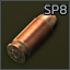 SP8