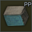 PP