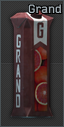 Grand