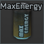 MaxEnergy