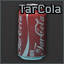 TarCola