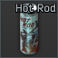 Hot Rod