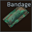 Bandage