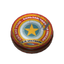 Golden Star balm