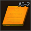 AI-2