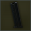 MP-443