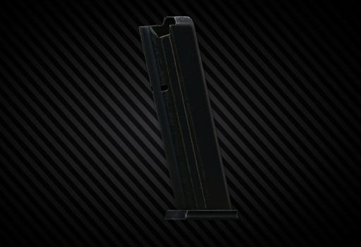 MP-443