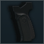 MP443
