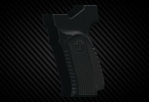 MP443