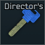 Director's