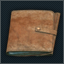 https://assets.tarkov.dev/5783c43d2459774bbe137486-icon.webp