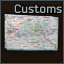 Customs