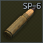SP-6