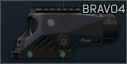 BRAVO4