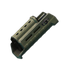 AK Magpul MOE AKM handguard (Olive Drab)