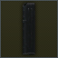 PP-91