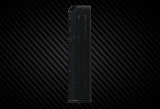 PP-91