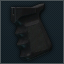 PP-91