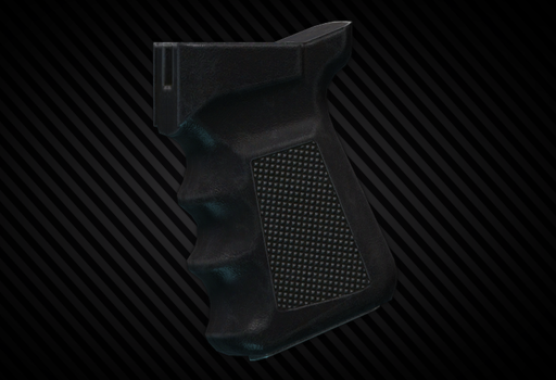 PP-91