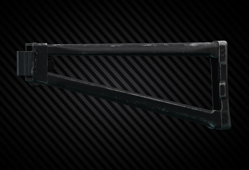 AKS-74U