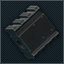 PP91 RIS