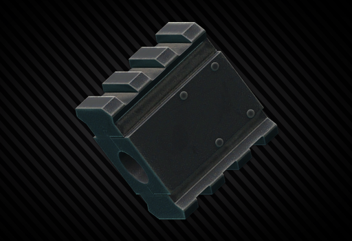 PP91 RIS