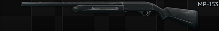 MP-153 Default