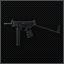 PP-9 Klin Default