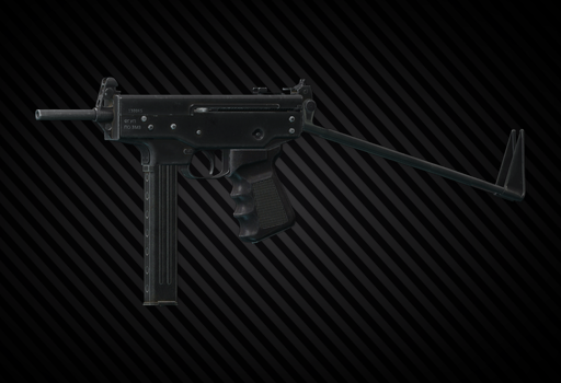 PP-91 Kedr