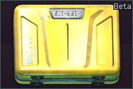 Beta