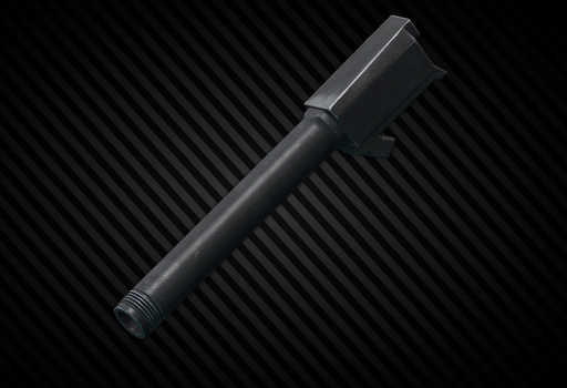 P226 thr.