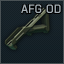 AFG OD