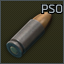 9x19mm PSO gzh