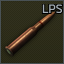 LPS