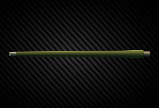 DVL-10 M2 660mm