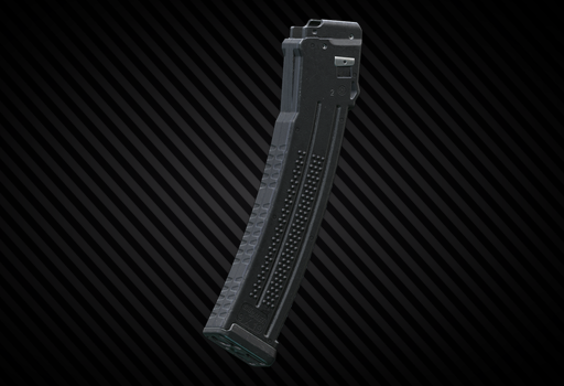 MPX